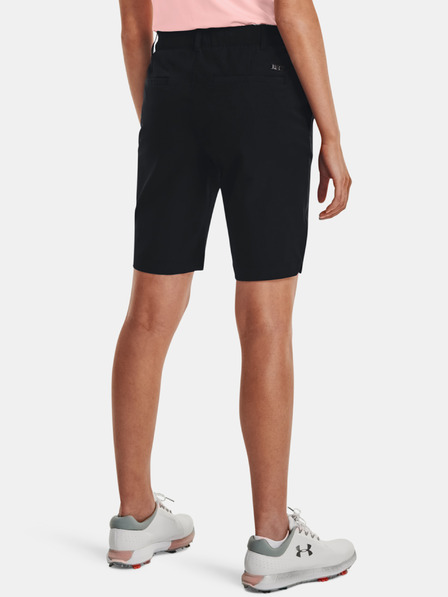 Under Armour Dámske kraťasy Under Armour Links Short