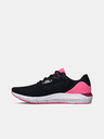 Under Armour Dámske topánky Under Armour UA W HOVR Sonic 5