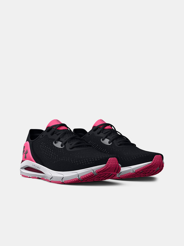 Under Armour Dámske topánky Under Armour UA W HOVR Sonic 5