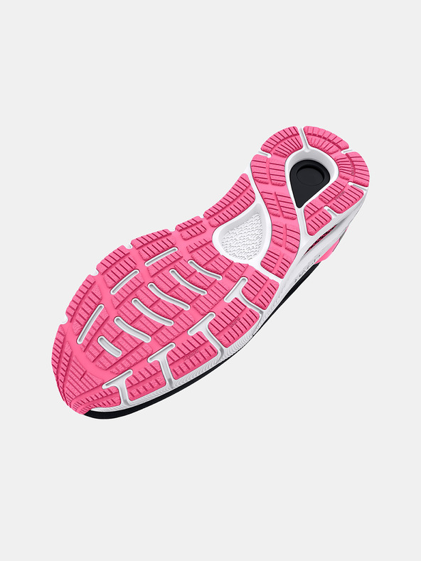 Under Armour Dámske topánky Under Armour UA W HOVR Sonic 5