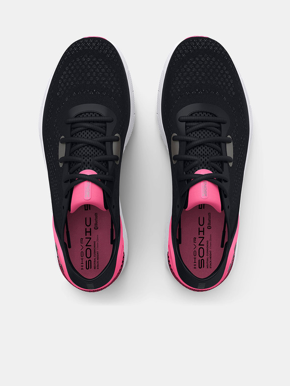 Under Armour Dámske topánky Under Armour UA W HOVR Sonic 5