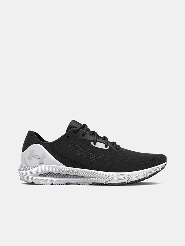 Under Armour Dámske topánky Under Armour UA W HOVR Sonic 5