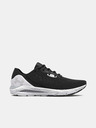 Under Armour Dámske topánky Under Armour UA W HOVR Sonic 5