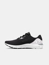 Under Armour Dámske topánky Under Armour UA W HOVR Sonic 5