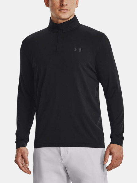 Under Armour Pánska mikina Under Armour UA Playoff 2.0 1/4 Zip