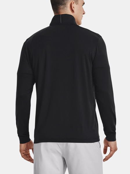 Under Armour Pánska mikina Under Armour UA Playoff 2.0 1/4 Zip