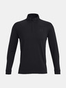 Under Armour Pánska mikina Under Armour UA Playoff 2.0 1/4 Zip