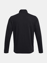 Under Armour Pánska mikina Under Armour UA Playoff 2.0 1/4 Zip