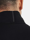 Under Armour Pánska mikina Under Armour UA Playoff 2.0 1/4 Zip