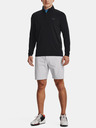 Under Armour Pánska mikina Under Armour UA Playoff 2.0 1/4 Zip
