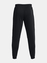 Under Armour Pánske tepláky Under Armour UA Pjt Rck Rival Flc Jgr