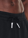 Under Armour Pánske tepláky Under Armour UA Pjt Rck Rival Flc Jgr