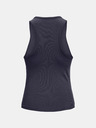 Under Armour Dámske tielko Under Armour Pjt Rock Rib Tank