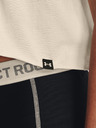 Under Armour Dámske tričko Under Armour UA Pjt Rck SS Crop