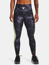 Under Armour Dámske legíny Under Armour UA Pjt Rck HG Ankle Lg Print