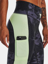 Under Armour Dámske legíny Under Armour UA Pjt Rck HG Ankle Lg Print