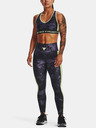 Under Armour Dámske legíny Under Armour UA Pjt Rck HG Ankle Lg Print