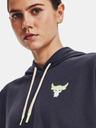 Under Armour Dámska mikina Under Armour UA Pjt Rck SS Terry Hdy