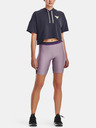 Under Armour Dámska mikina Under Armour UA Pjt Rck SS Terry Hdy