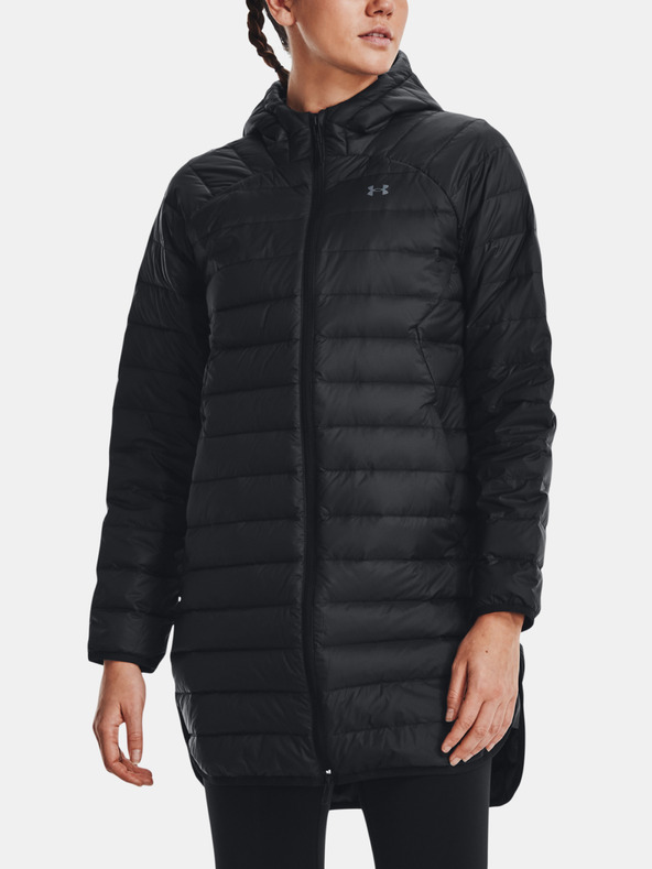 Under Armour Dámska bunda Under Armour Storm Down 2.0 Parka