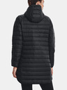 Under Armour Dámska bunda Under Armour Storm Down 2.0 Parka