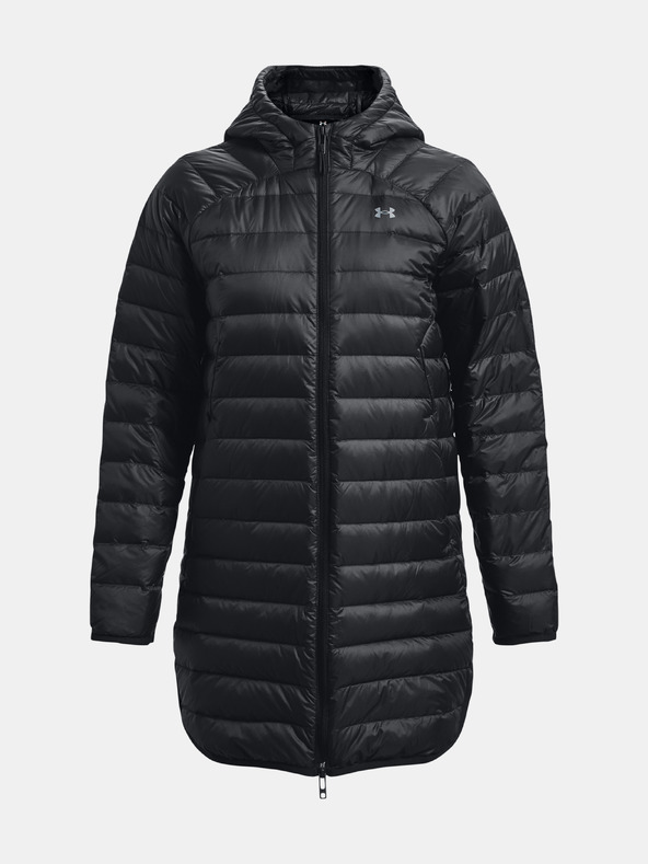 Under Armour Dámska bunda Under Armour Storm Down 2.0 Parka