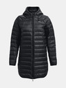 Under Armour Dámska bunda Under Armour Storm Down 2.0 Parka