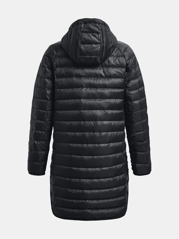 Under Armour Dámska bunda Under Armour Storm Down 2.0 Parka