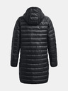 Under Armour Dámska bunda Under Armour Storm Down 2.0 Parka