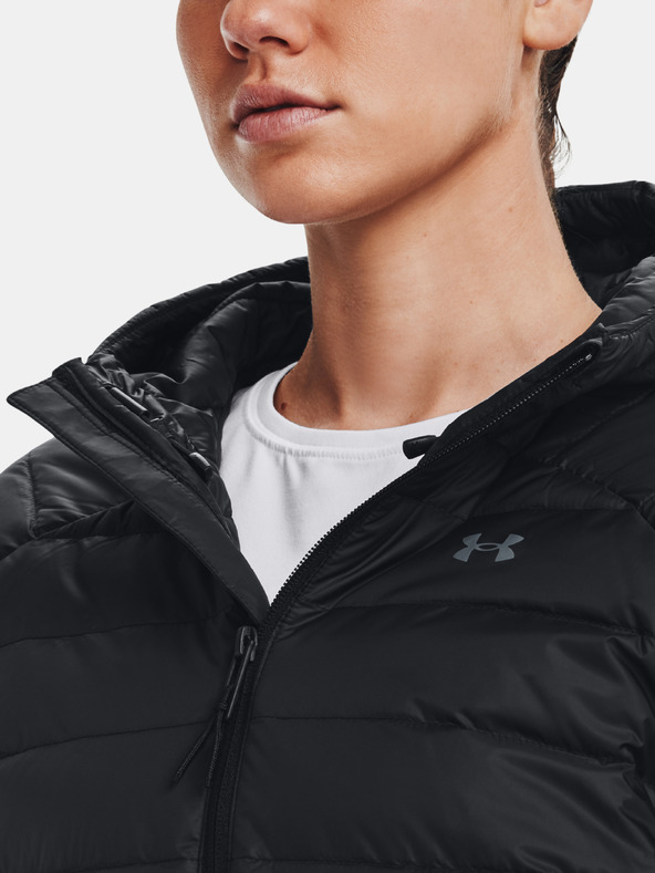 Under Armour Dámska bunda Under Armour Storm Down 2.0 Parka