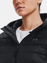 Under Armour Dámska bunda Under Armour Storm Down 2.0 Parka
