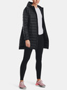 Under Armour Dámska bunda Under Armour Storm Down 2.0 Parka