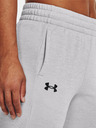 Under Armour Dámske teplaky Under Armour Armour Fleece Jogger