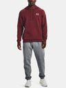 Under Armour Pánska mikina Under Armour UA Essential Fleece Hoodie