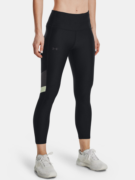 Under Armour Dámske legíny Under Armour Armour Ankle Leg