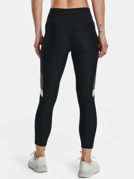 Under Armour Dámske legíny Under Armour Armour Ankle Leg