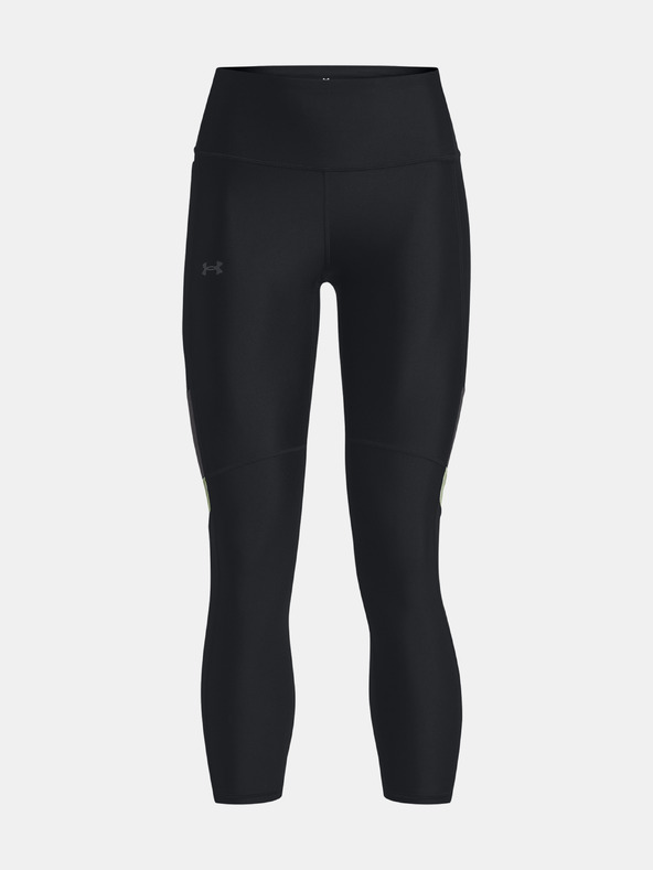 Under Armour Dámske legíny Under Armour Armour Ankle Leg