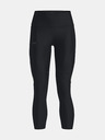 Under Armour Dámske legíny Under Armour Armour Ankle Leg