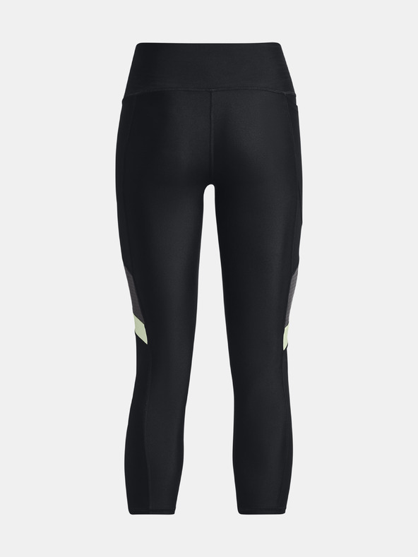Under Armour Dámske legíny Under Armour Armour Ankle Leg