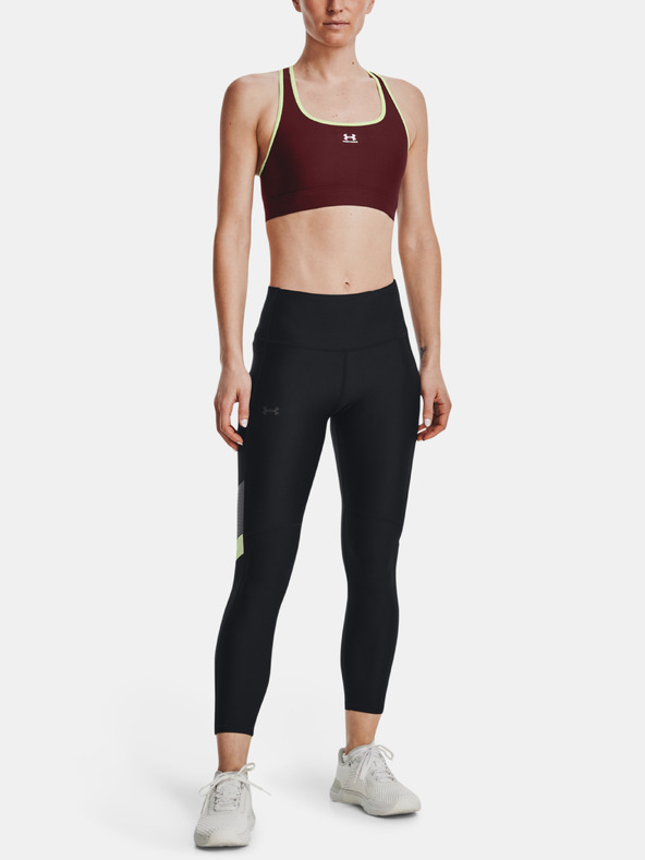 Under Armour Dámske legíny Under Armour Armour Ankle Leg