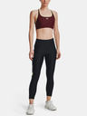 Under Armour Dámske legíny Under Armour Armour Ankle Leg