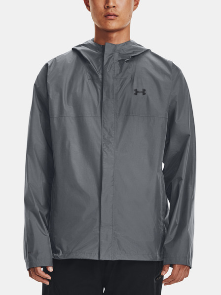 Under Armour Pánska bunda Under Armour Cloudstrike 2.0 Storm