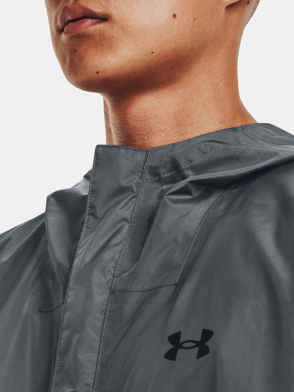 Under Armour Pánska bunda Under Armour Cloudstrike 2.0 Storm