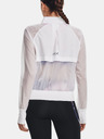 Under Armour Dámska bunda Under Armour UA RUN ANYWHERE STORM JKT