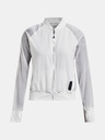 Under Armour Dámska bunda Under Armour UA RUN ANYWHERE STORM JKT