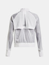 Under Armour Dámska bunda Under Armour UA RUN ANYWHERE STORM JKT