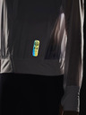 Under Armour Dámska bunda Under Armour UA RUN ANYWHERE STORM JKT