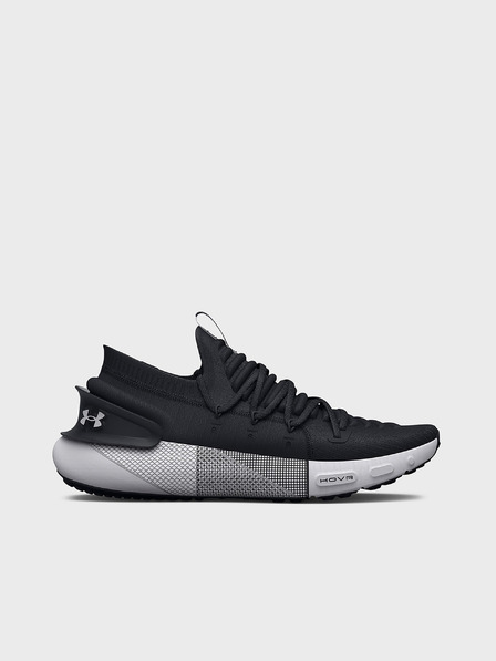 Under Armour Pánske topánky Under Armour UA HOVR Phantom 3