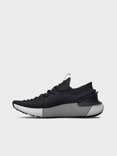 Under Armour Pánske topánky Under Armour UA HOVR Phantom 3