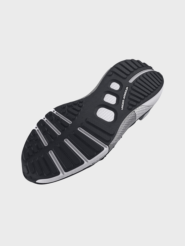 Under Armour Pánske topánky Under Armour UA HOVR Phantom 3